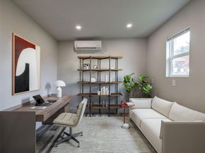 12301 Waterford Run WAY, Manor TX 78653