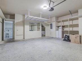 12301 Waterford Run WAY, Manor TX 78653