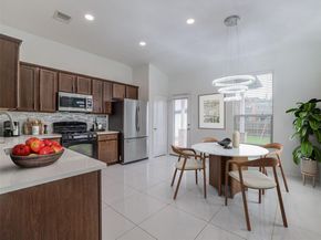 12301 Waterford Run WAY, Manor TX 78653