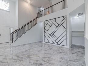 12301 Waterford Run WAY, Manor TX 78653