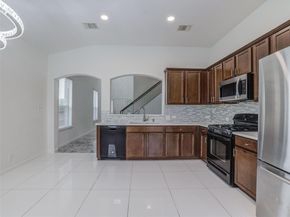 12301 Waterford Run WAY, Manor TX 78653