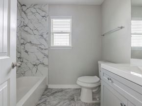 12301 Waterford Run WAY, Manor TX 78653
