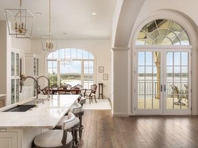 17607 Breakwater DR, Jonestown TX 78645