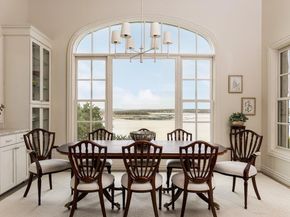 17607 Breakwater DR, Jonestown TX 78645