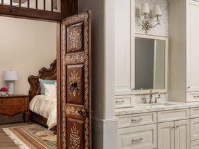 17607 Breakwater DR, Jonestown TX 78645