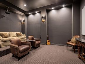 17607 Breakwater DR, Jonestown TX 78645