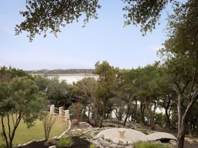 17607 Breakwater DR, Jonestown TX 78645