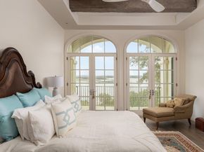 17607 Breakwater DR, Jonestown TX 78645