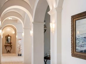 17607 Breakwater DR, Jonestown TX 78645