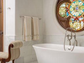 17607 Breakwater DR, Jonestown TX 78645