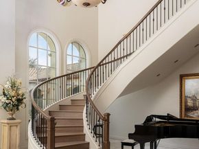 17607 Breakwater DR, Jonestown TX 78645