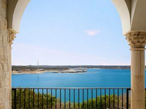 17607 Breakwater DR, Jonestown TX 78645