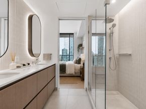 610 Davis ST 2508, Austin TX 78701