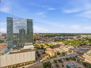610 Davis ST 2508, Austin TX 78701