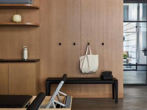 610 Davis ST 2508, Austin TX 78701