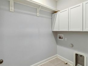 11813 Quintana CV, Austin TX 78739