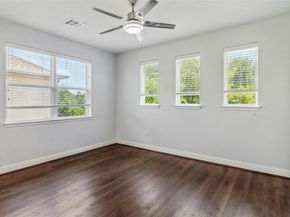 11813 Quintana CV, Austin TX 78739