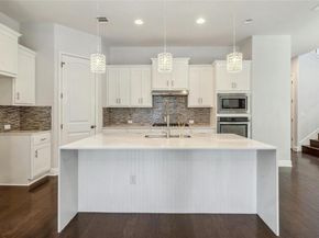 11813 Quintana CV, Austin TX 78739