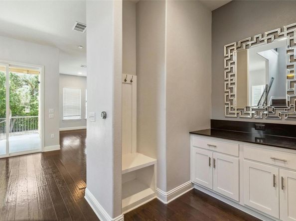 11813 Quintana CV, Austin TX 78739