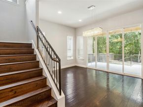 11813 Quintana CV, Austin TX 78739
