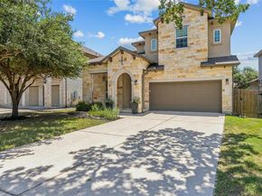 11813 Quintana CV, Austin TX 78739