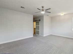11813 Quintana CV, Austin TX 78739