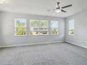 11813 Quintana CV, Austin TX 78739