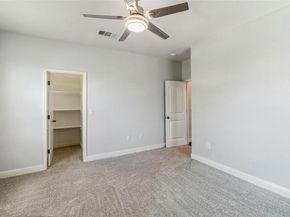 11813 Quintana CV, Austin TX 78739