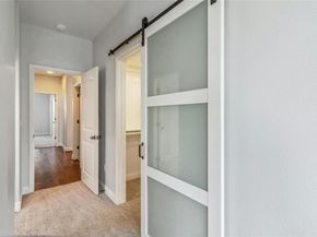 11813 Quintana CV, Austin TX 78739