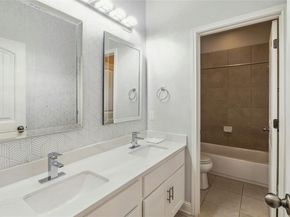 11813 Quintana CV, Austin TX 78739
