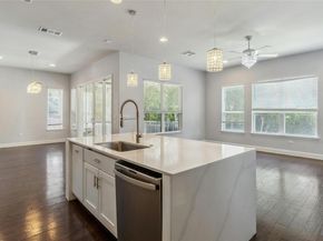 11813 Quintana CV, Austin TX 78739
