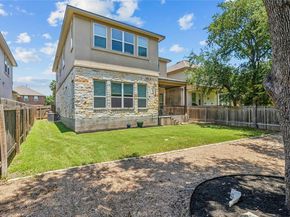 11813 Quintana CV, Austin TX 78739