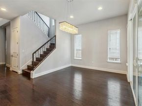 11813 Quintana CV, Austin TX 78739