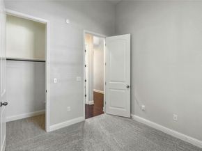 11813 Quintana CV, Austin TX 78739
