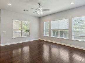 11813 Quintana CV, Austin TX 78739