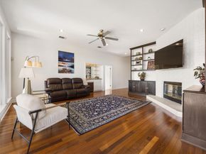 9009 Bell Mountain DR, Austin TX 78730