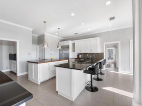 9009 Bell Mountain DR, Austin TX 78730