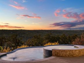 9009 Bell Mountain DR, Austin TX 78730