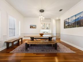 9009 Bell Mountain DR, Austin TX 78730