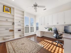 9009 Bell Mountain DR, Austin TX 78730