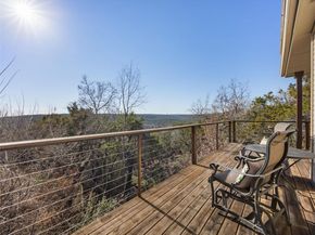 9009 Bell Mountain DR, Austin TX 78730