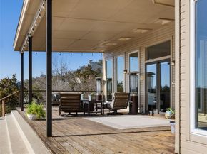 9009 Bell Mountain DR, Austin TX 78730