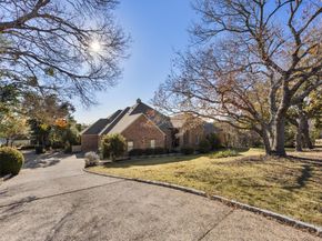9009 Bell Mountain DR, Austin TX 78730