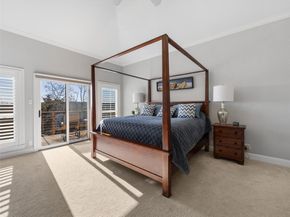 9009 Bell Mountain DR, Austin TX 78730