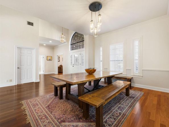 9009 Bell Mountain DR, Austin TX 78730