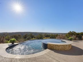 9009 Bell Mountain DR, Austin TX 78730