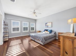 9009 Bell Mountain DR, Austin TX 78730