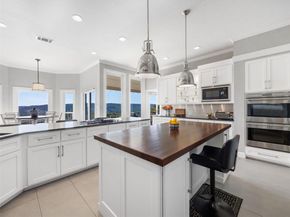 9009 Bell Mountain DR, Austin TX 78730