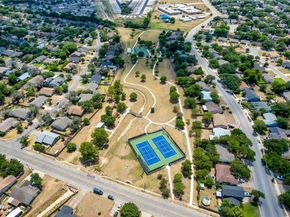 513 Purple Sage DR, Round Rock TX 78681