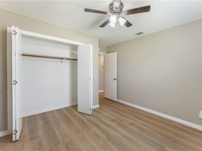 513 Purple Sage DR, Round Rock TX 78681
